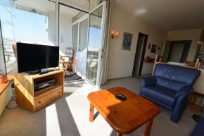 Haus Frische Brise 1004